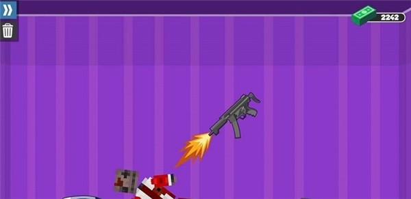 杀死布娃娃2v1.0.2