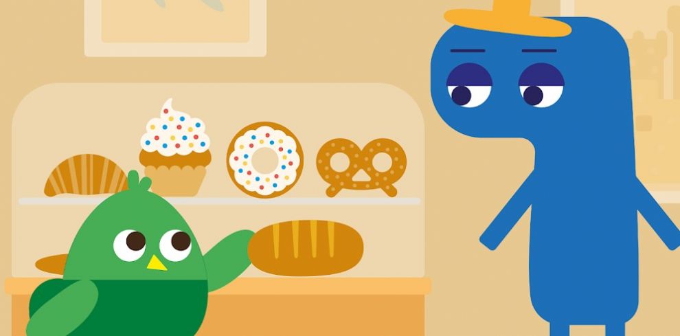 小小鸟的历险v1.2.1