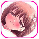 男女看漫画大全v1.0