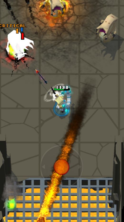 武器地下城v1.9.2