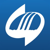 贵州统计发布v2.1.8