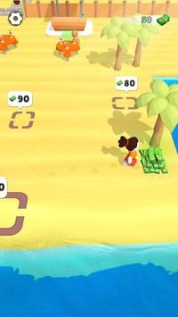 夏威夷酒吧v1.0.0