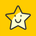 星光淘v0.0.20