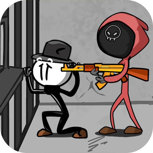 帮他逃生之航海脱险v1.0.0