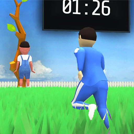 拼了才会赢v189.1.0.3018