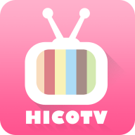 HicoTV影视v1.1.15