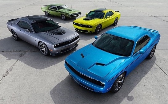 阿尔法赛车v1.0.5