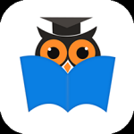 前途学业v0.0.1