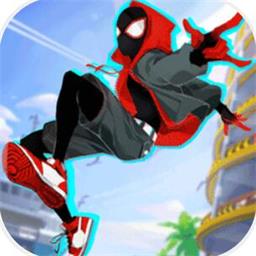 火柴人英雄世界v1.0.1