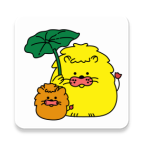 育碩文理補習班v1.0