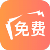 蜜香小说v5.0.0