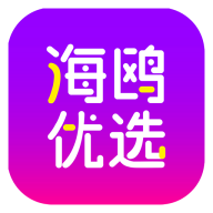 海鸥优选v2.0.32