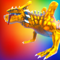 龙族竞技场v0.1