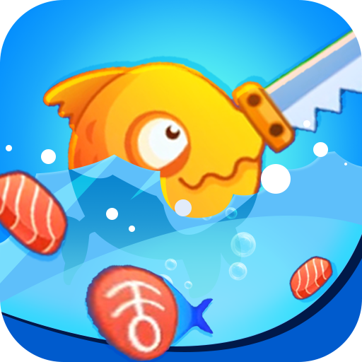 深海生存模拟v1.0.0