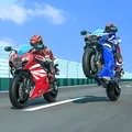 极限摩托狂飙2v1.0.2
