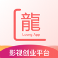 龙平台影视v3.2.6