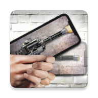 枪支模拟器枪声v1.00