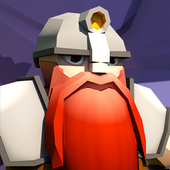 疯狂洞穴跑酷v1.0.1