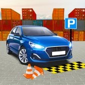 现代停车方式v1.4.5