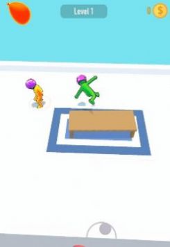 气球杯挑战赛v0.0.2