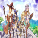 公主幻想曲v1.1.5