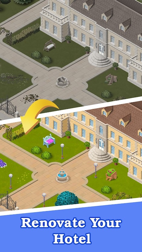 酒店合并项目v1.9.1