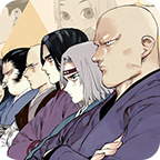 不服来锤我v1.0.0