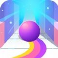 弹球争霸赛v1.0.0