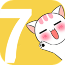 七猫影视大全v1.0.2