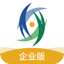 广西招聘宝v3.2.7