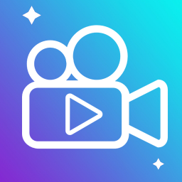 快剪视频剪辑v30