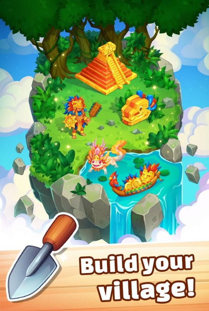 爆炸袭击者v2.6.72575