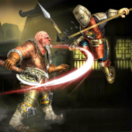 矮人格斗v1.4