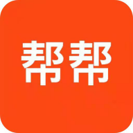 帮帮两下v1.0