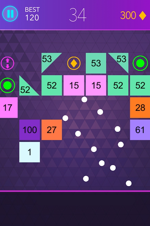 无尽弹射弹v1.1.0