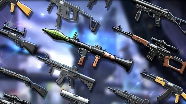 消防小队行动v1.2.0