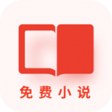 立看免费小说v7.21.02