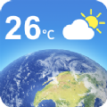 多乐天气v1.1.0
