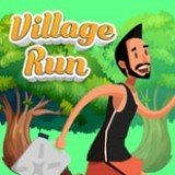 村庄跑酷v1.6