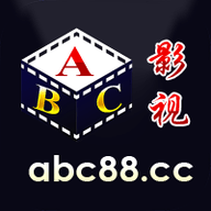 abc影视v1.1.329