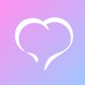 为你心动v2.2.20