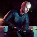 逃跑吧特工v1.0.1