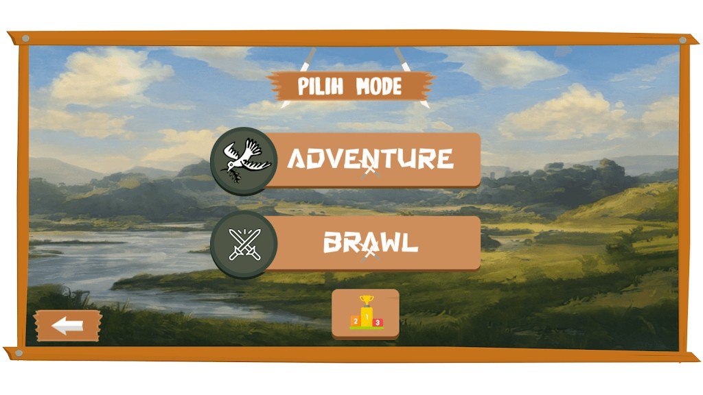 扬托阿克曼v1.8.2