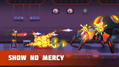 合金突击战争v1.93