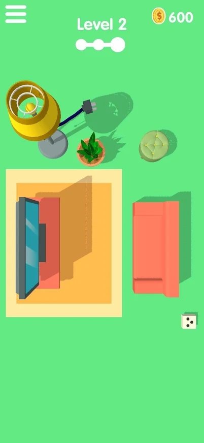 电池电量不足v1.0.0