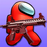 绝地吃鸡太空杀v100.0.0