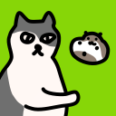 战斗仓鼠逃生v0.1