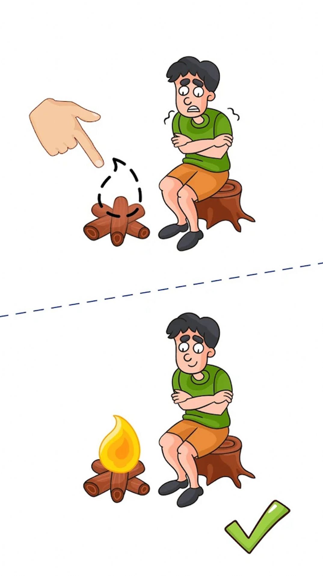 你乱画我瞎猜v1.0