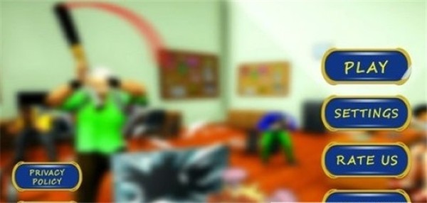 办公室射击破坏v1.1