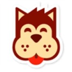 小狗宝盒v4.8